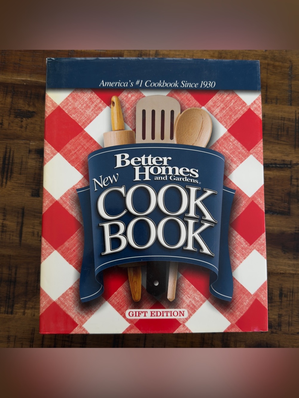๐๐ฉ๐ปโ๐ณCookbook Bundle ๐ฉ๐ปโ๐ณ๐ - Picture 4 of 13